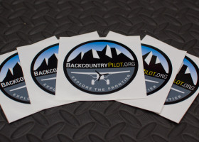 bcp-stickers