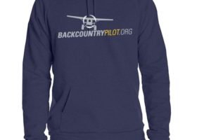 bcp-hoodie-navy