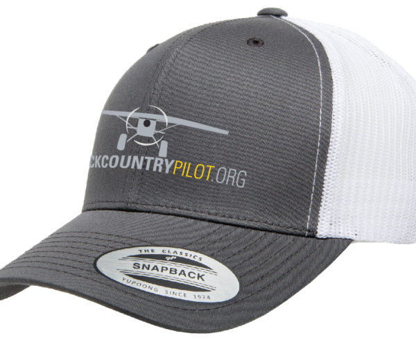 hat-groundcontrol-charcoal-white